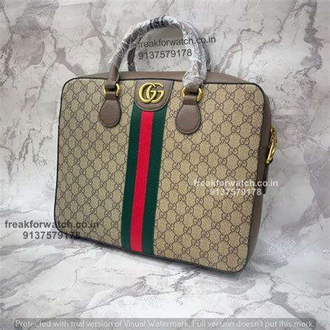 gucci replica bags india|look alike gucci bag.